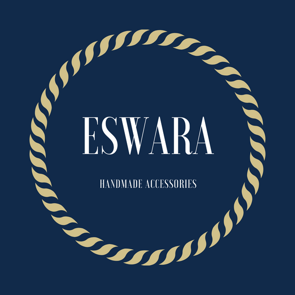 eswara shop